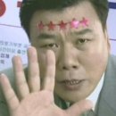 별다섯 개 네이버블로그