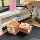 구송동길 이미지