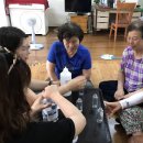 산수부녀경로당 이미지