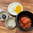 대흥장 - 서구 충무대로 189-10 | 대흥장