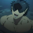 아산병원 앞 정류소(어린이집) | 난 널 버리지 않아, 너도 같은 생각이지?