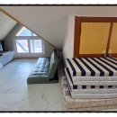 하추리민박 이미지