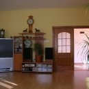 벧엘민박 이미지