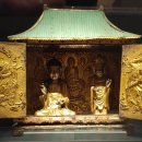 순천-73호 이미지