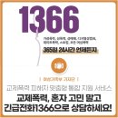1366 티스토리