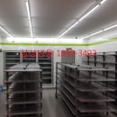 플러스25시 이미지