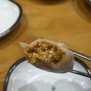 광양 5일시장-중앙 | [용인 5일장 방문기] 도래창·찰옥수수·선비만두까지! 용인중앙시장 5일장 후기(주차 팁 포함)