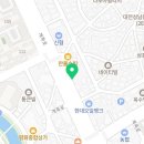 대아카센타 - 당진시 샛터로 14-49 | 대아카센타