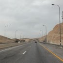 국도여관 이미지