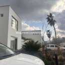 주리Sea 협재 이미지