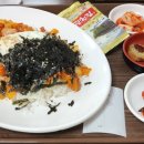 왕송스낵 이미지