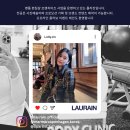 [뉴트리미공<b>구</b>] 마이<b>슬림</b> 녹차카테틴 & 마이스킨W 센텔라 글루타치온C콜라겐 다이어트 보조제