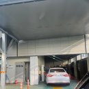 진해알뜰동부2주유소 우리나라에서 가장 싸다는 진해 살균세차 내돈내산 리뷰