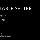 분진중학교 이미지