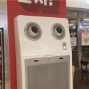 바이엘코리아㈜ 이미지