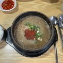 아림유치원 | 응? 25년이 반이나 지났다구...? 6월 어디갔지?