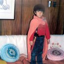 메모리스타 이미지