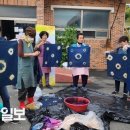 용연경로당 이미지