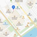 순화로즈팰리스 오피스텔 이미지