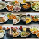 한성여행사주 | January.
