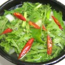 진미횟집 이미지