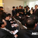 공감성형외과의원 이미지