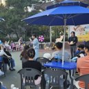 어울리개 이미지