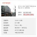 효원로249번길 이미지