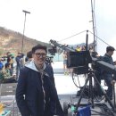 하늘뷰티 이미지
