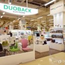 리얼헬스 이미지