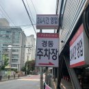 서울퀸성형외과