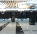 왕산로-7 이미지