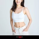 둘째 출산다이어트 지흡은