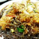 김가네안동찜닭 이미지