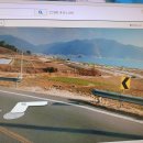 보물섬펜션 이미지