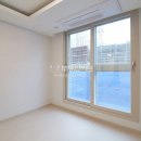 만다공인중개사사무소 이미지