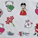 군산공설시장 이미지