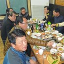 삼척오리마을 이미지