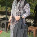 슬림에띠임 이미지