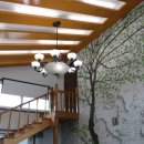 온 민박 이미지