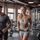 인싸짐 가좌점 이미지