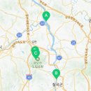 국토종주자전거길1-627 네이버블로그