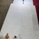 허그매트청주 | [입주준비] 보들매트 평택/오산/안성지점 | 입주박람회 시공매트 계약 후기