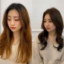 청수살롱 이미지