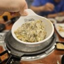 투인샤브 칠곡왜관점 이미지