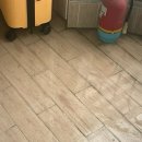크로스핏 지케이 네이버블로그