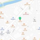 사쿠사쿠발안점