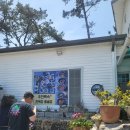 주전토종닭백숙 이미지