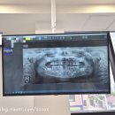 조은이치과의원 이미지