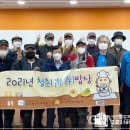 군포시 매화종합사회복지관 이미지